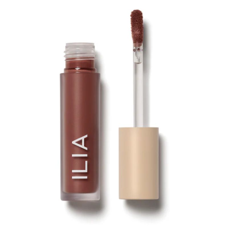ILIA - Tinte Mate Ojos en Polvo Líquido Baroque 5ml ILIA