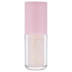 COLORGRAM - Sombra Milk Bling 01 Double Star 5ml