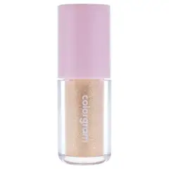 COLORGRAM - Sombra Milk Bling 10 Final Pearl 5ml