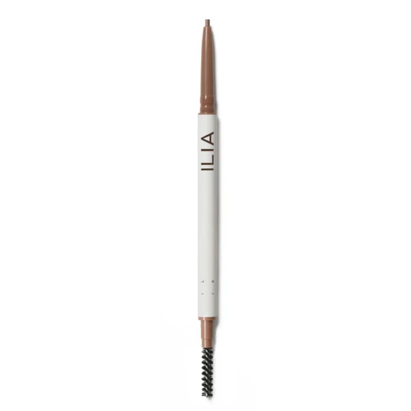 ILIA - Lápiz de Cejas Micro-Tip In Full Blonde 01ml ILIA