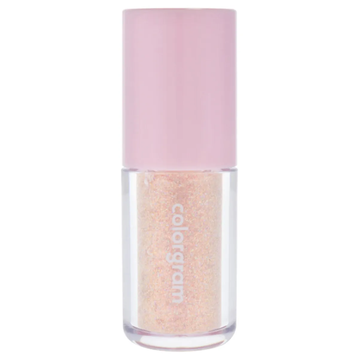 COLORGRAM - Sombra Milk Bling 07 Fairy Like 5ml Colorgram