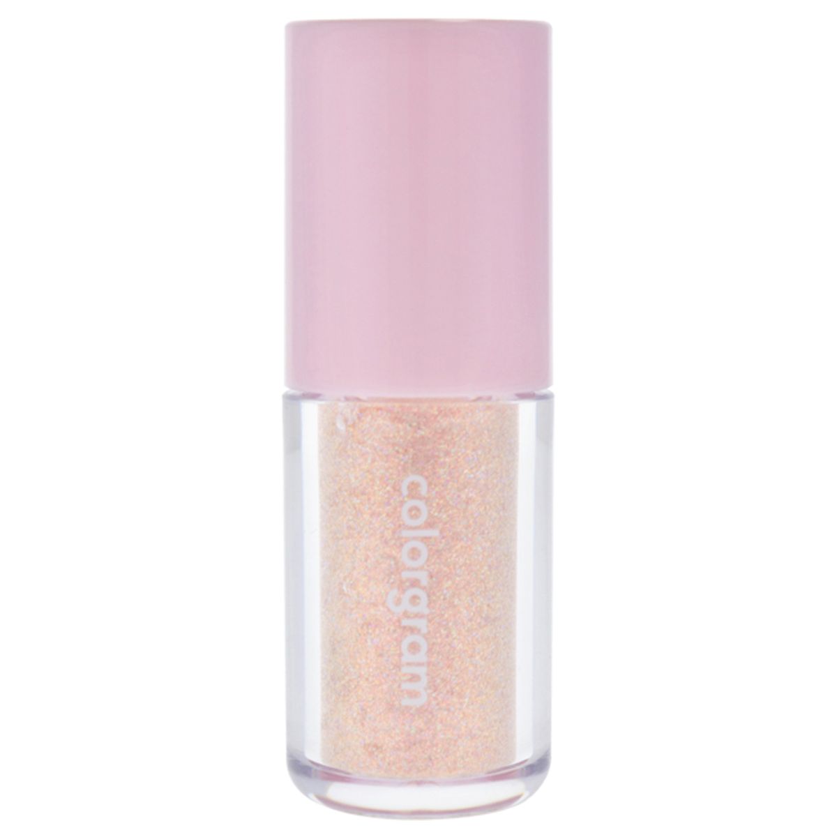 COLORGRAM - Sombra Milk Bling 07 Fairy Like 5ml Colorgram