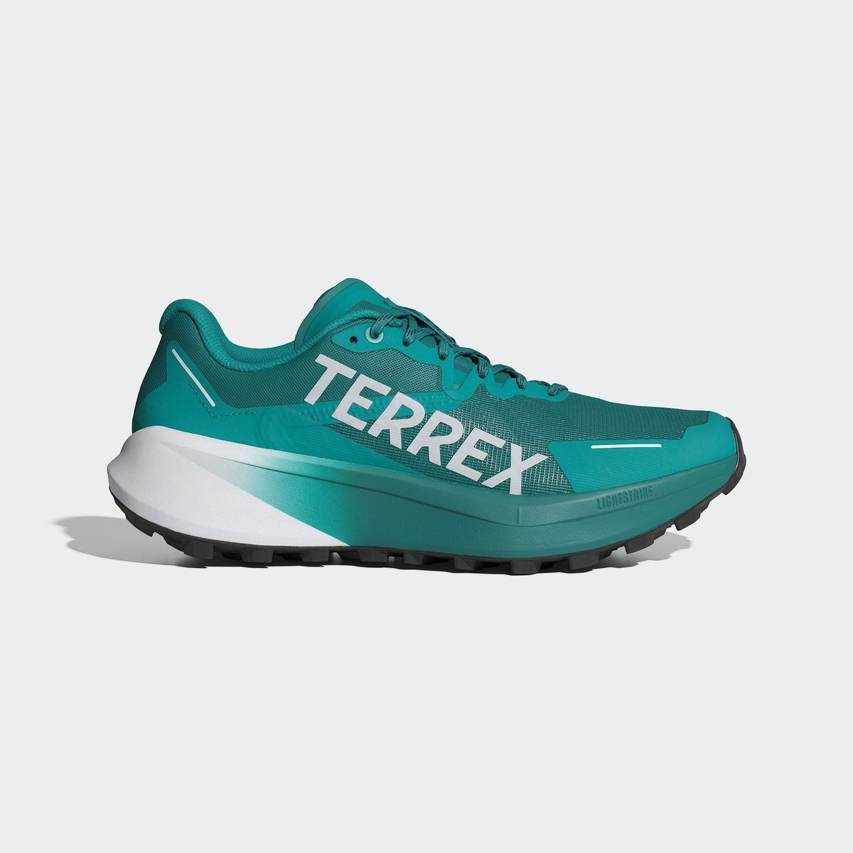 ADIDAS - Zapatillas de Trail Running Terrex Agravic 3