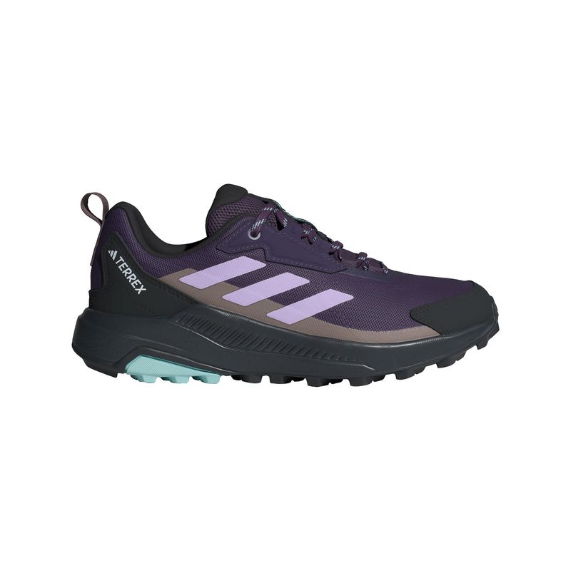 ADIDAS - Zapatillas de Senderismo Terrex Anylander
