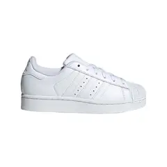 ADIDAS - Zapatillas Superstar II Niños