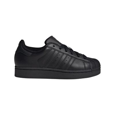 Imagen 1 del producto Zapatillas Superstar II Niños