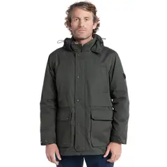 MCGREGOR - CHAQUETA ALBANY MANGA LARGA