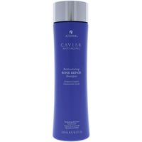 Shampoo Reestructurador Caviar Anti-Aging 250 ml