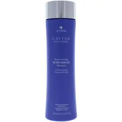 ALTERNA - Shampoo Reestructurador Caviar Anti-Aging 250 ml