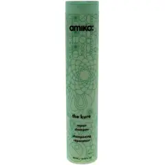 AMIKA - Shampoo Reparador Kure 300ml Amika.