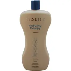 BIOSILK - Shampoo hidratante-biosilk-34oz.