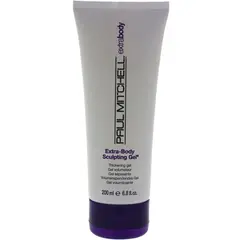 PAUL MITCHELL - Gel Espesante Para Cabello 200 ml