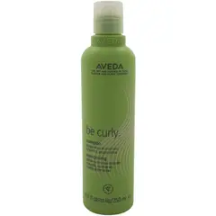 AVEDA - Be Shampoo Rizado-Aveda-8.5oz