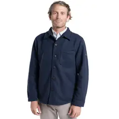 MCGREGOR - CHAQUETA PAÑO ROCHESTER