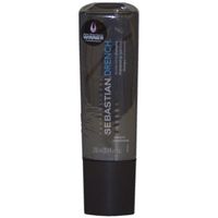 Shampoo Humectante Profesional 250ml