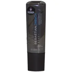 SEBASTIAN - Shampoo Humectante Profesional 250ml