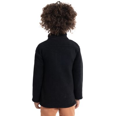 Imagen 2 del producto Polar Niño Torres Del Paine Verde Oliva