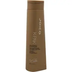 JOICO - K-pak Shampoo para reparar daños