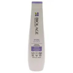MATRIX - Shampoo Biolage HydraSource 400ml