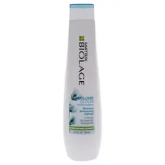 MATRIX - Shampoo Biolage Volume Bloom 400ml