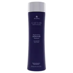 ALTERNA - Champú de Humedad Reponedora de Caviar 250ml