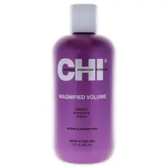 CHI - Champú Volumen Magnificado 360ml