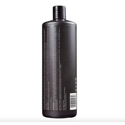 Imagen 2 del producto Shampoo Fortalecedor Reparador Penetraitt 1 Litro