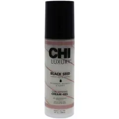 CHI - Gel en Crema Definidora de Rizos Black Seed Oil 148ml