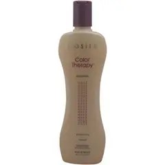 BIOSILK - Shampoo de terapia de color-biosilk-12oz.