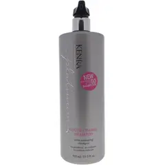 KENRA - Shampoo Protector de Color Platinum 932ml