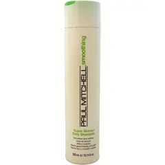 PAUL MITCHELL - Shampoo Suavizante Super Skinny Smoothing 300 Ml