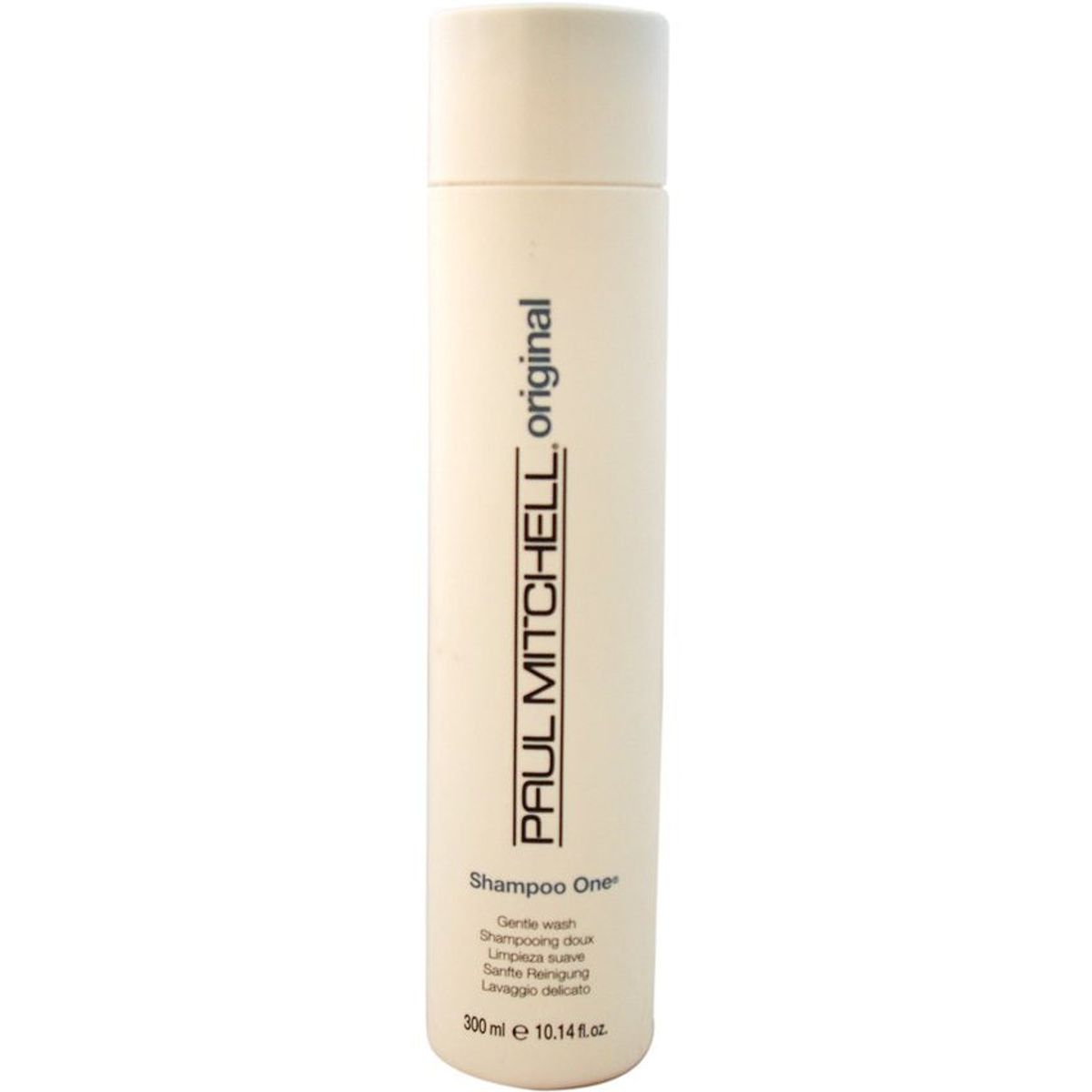 PAUL MITCHELL - Shampoo Original 300ml Paul Mitchell