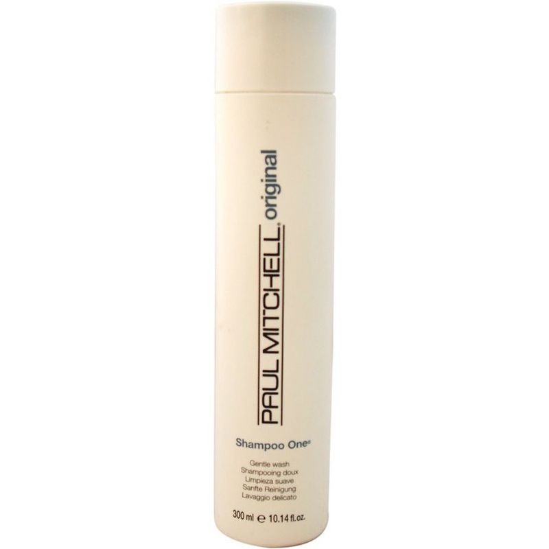 PAUL MITCHELL - Shampoo One-Paul Mitchell-Unisex-10.14oz