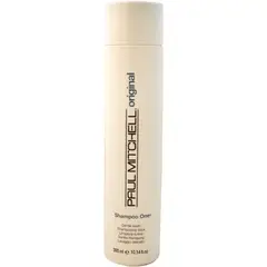PAUL MITCHELL - Shampoo Original 300ml