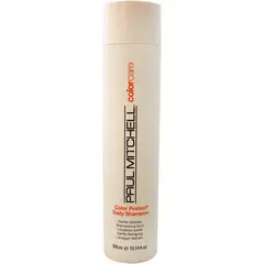 PAUL MITCHELL - Shampoo Color Protect Daily Hidratante 300 Ml