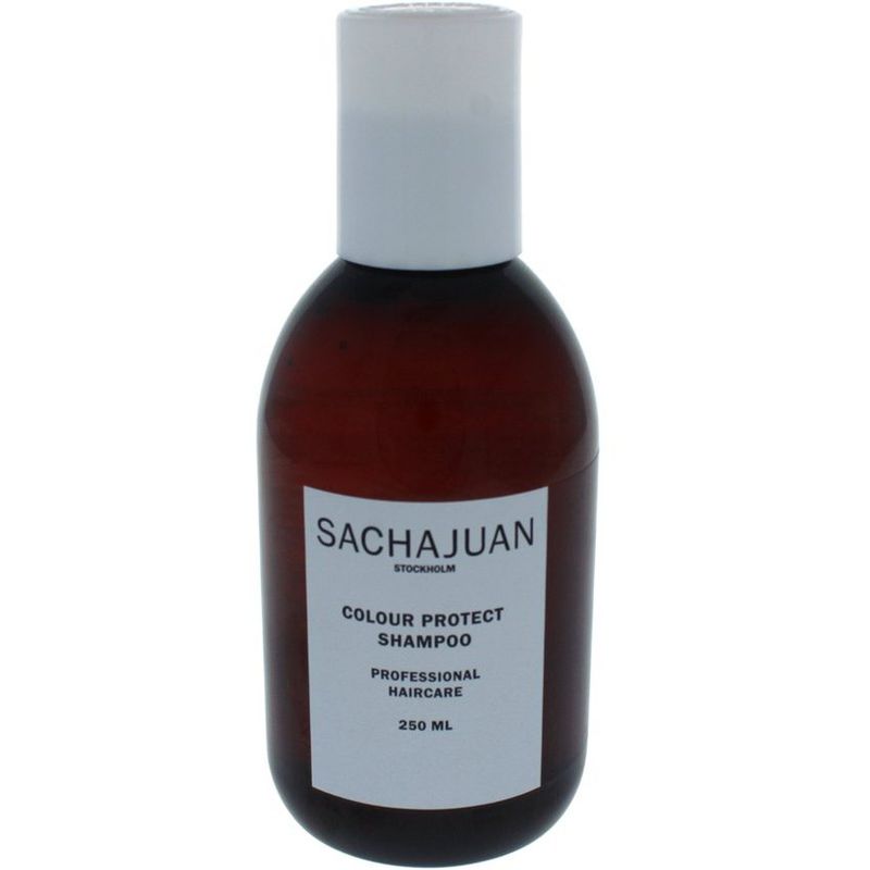 SACHAJUAN - Shampoo protector del color-sachajuan-8.45oz.