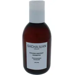 SACHAJUAN - Shampoo protector del color-sachajuan-8.45oz.
