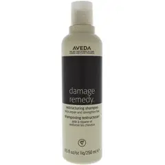 AVEDA - Champu Reestructurante Dano-Aveda-8.5oz