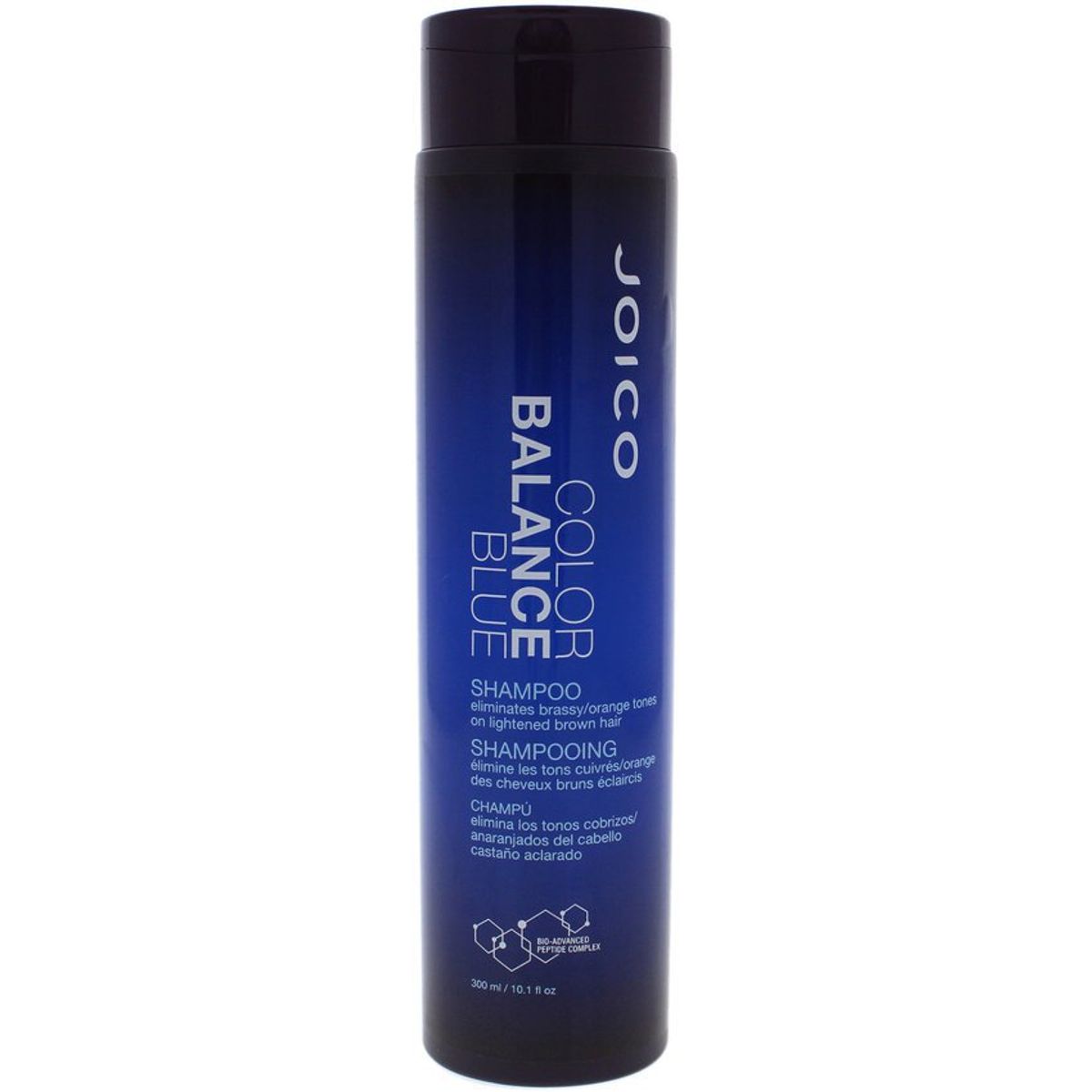 JOICO - Shampoo para Balance de Color Azul 300ml Joico.