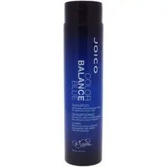 JOICO - Shampoo para Balance de Color Azul 300ml Joico.