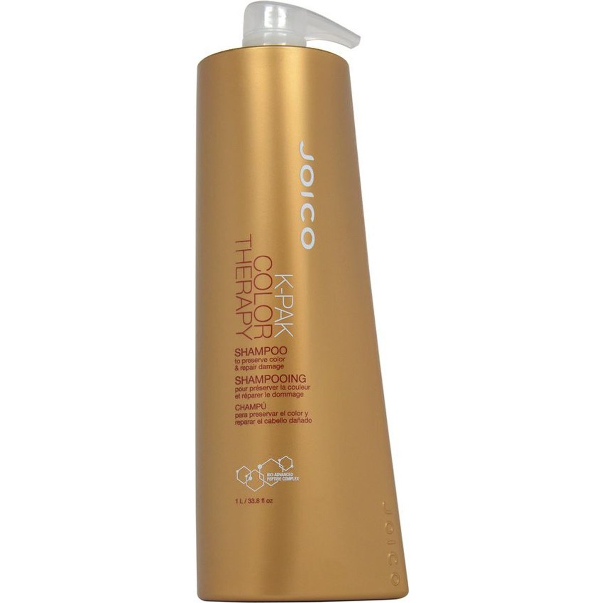 JOICO - Shampoo K Pak Color Therapy 1 Litro Joico