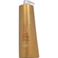 Shampoo K Pak Color Therapy 1 Litro
