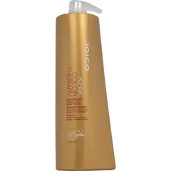 JOICO - K-pak Color Therapy Shampoo Unisex 1L