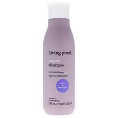 LIVING PROOF - Champú Restaurador Revierte Daños 240ml