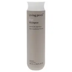 LIVING PROOF - Champú Sin Frizz Hidratante 236 Ml