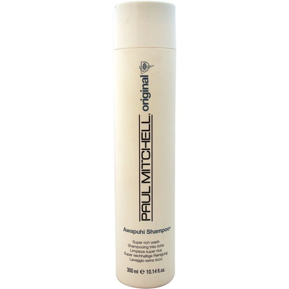 PAUL MITCHELL - Shampoo Original 300ml Paul Mitchell