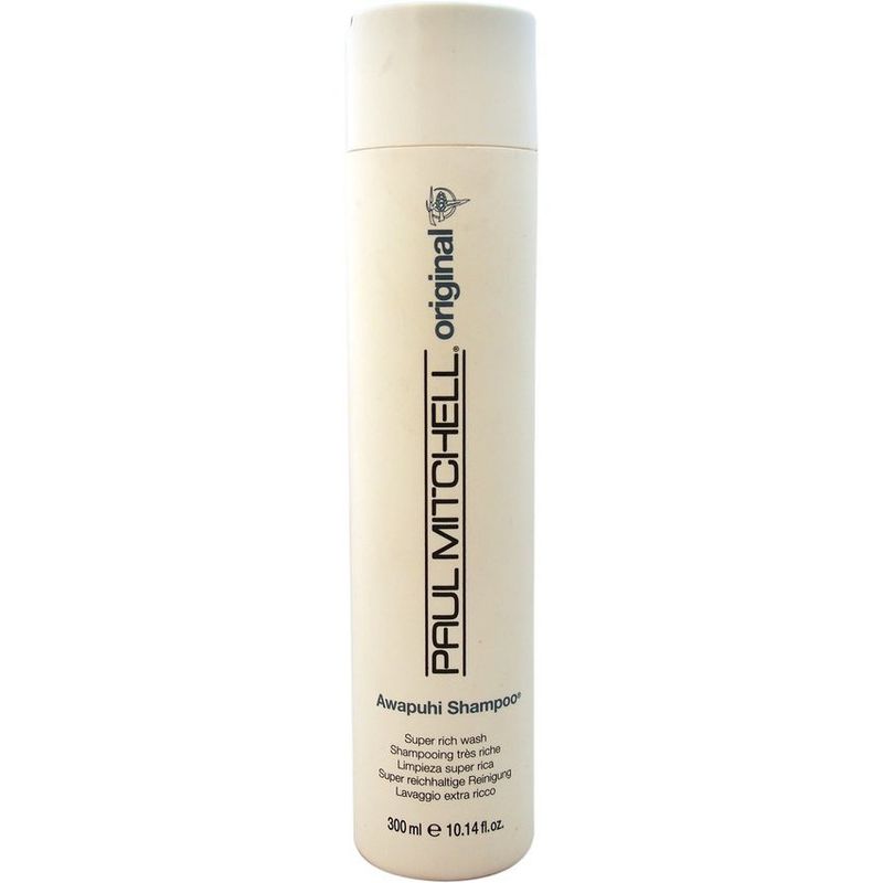 PAUL MITCHELL - Shampoo Original 300ml Paul Mitchell