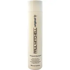PAUL MITCHELL - Shampoo Original 300ml
