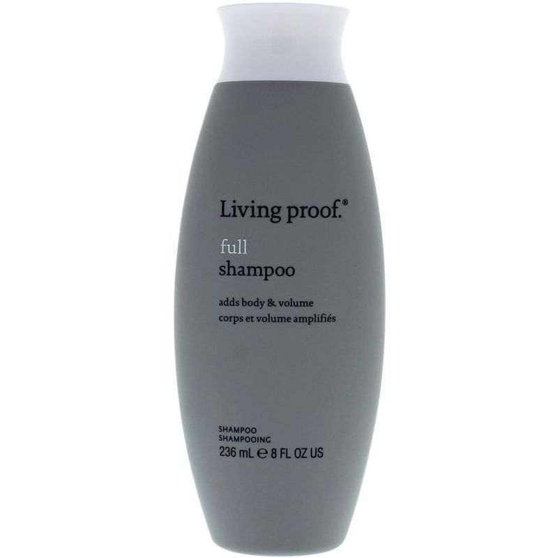LIVING PROOF - Champu lleno-Living Proof-Unisex-8oz
