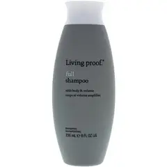 LIVING PROOF - Champú Hidratante Para Cabello Fino 240 Ml